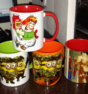 20160218_185415 - копия.jpg