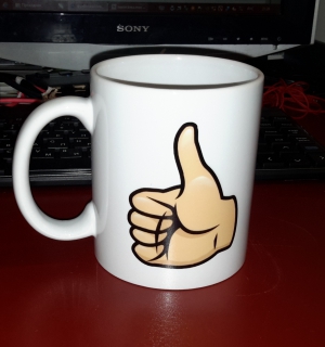 20160218_212134 - копия.jpg