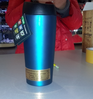 20160223_182718.jpg