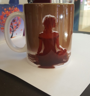 20160309_121441.jpg