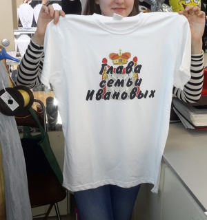20160326_163410.jpg