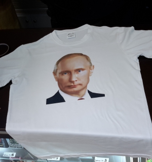 20160414_190659.jpg