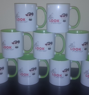20160427_171420.jpg