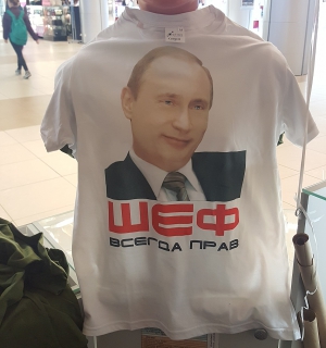 20160512_160405.jpg