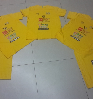 20160524_234034.jpg