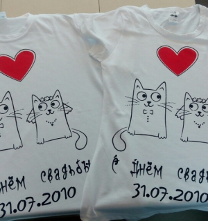 20160608_140246.jpg