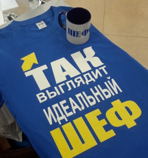 20160610_185838.jpg
