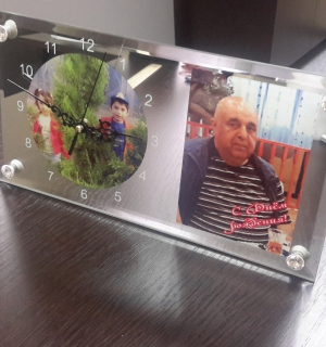 20160707_145945.jpg