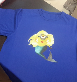 20160714_201258.jpg