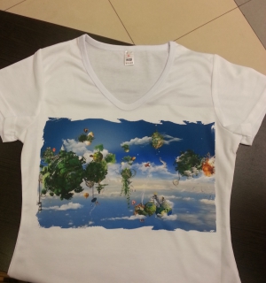 20160718_212602.jpg