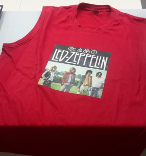 20160720_214721.jpg