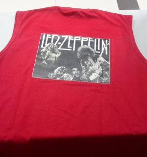 20160720_214743.jpg