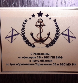 20160723_202559.jpg
