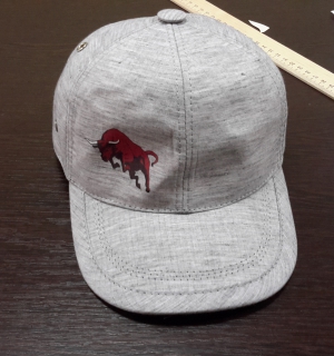 20160731_195027.jpg