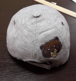 20160731_195037.jpg