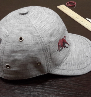 20160731_195048.jpg