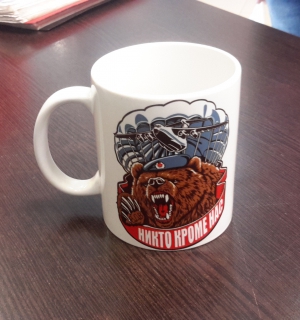 20160801_191534.jpg