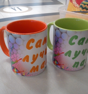 DSC_0074.jpg