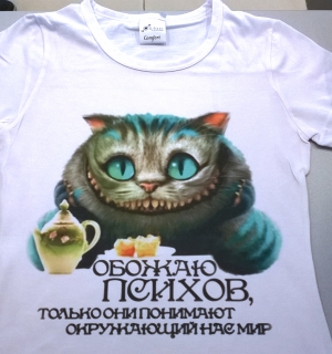 WP_20160116_002.jpg