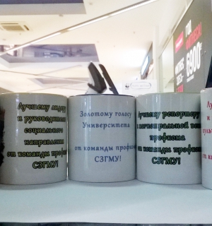WP_20160603_005.jpg