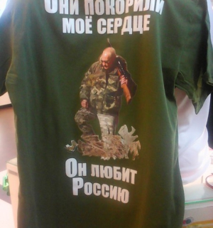 XafJIiXELxk.jpg