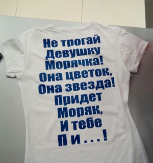 w4_4E2MDFEg.jpg